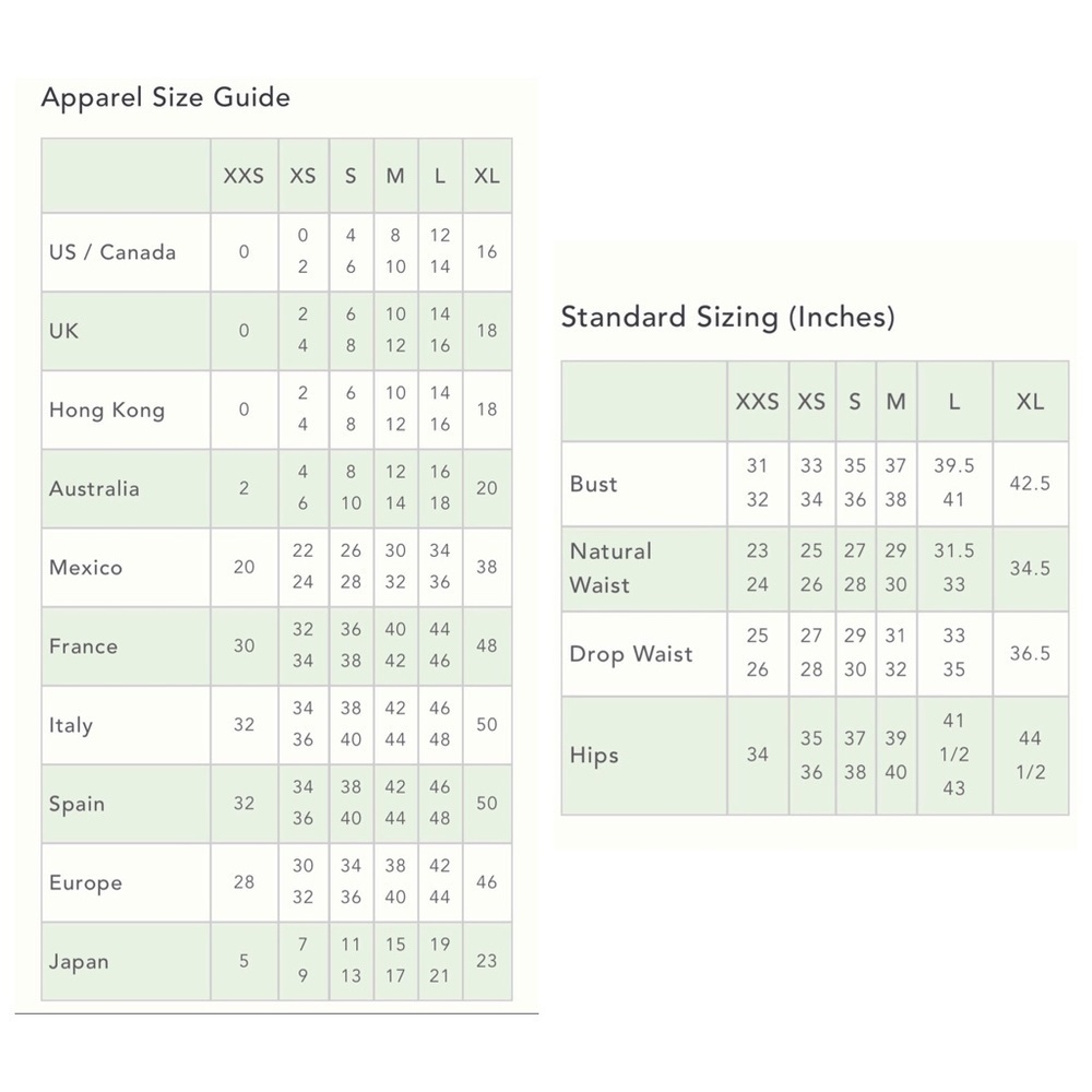 Anthropologie Hayden Wide Leg Sweater Pants Blue Yellow Stripe Small NWT - Picture 7 of 7